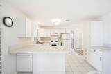 17286 Jamaica Lane - Photo 10
