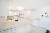 17286 Jamaica Lane - Photo 11