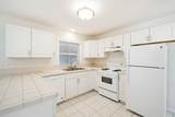 17286 Jamaica Lane - Photo 12