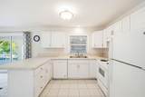 17286 Jamaica Lane - Photo 13