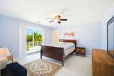 17286 Jamaica Lane - Photo 14