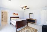 17286 Jamaica Lane - Photo 15