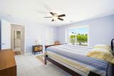 17286 Jamaica Lane - Photo 16