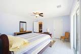 17286 Jamaica Lane - Photo 17
