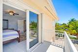 17286 Jamaica Lane - Photo 18