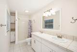 17286 Jamaica Lane - Photo 19