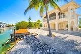 17286 Jamaica Lane - Photo 2