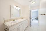 17286 Jamaica Lane - Photo 20