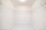17286 Jamaica Lane - Photo 21