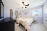 17286 Jamaica Lane - Photo 22