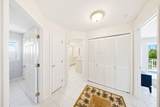 17286 Jamaica Lane - Photo 23
