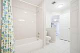 17286 Jamaica Lane - Photo 24