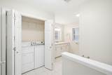 17286 Jamaica Lane - Photo 25