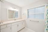 17286 Jamaica Lane - Photo 26