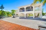17286 Jamaica Lane - Photo 28