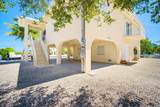 17286 Jamaica Lane - Photo 29