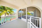 17286 Jamaica Lane - Photo 3