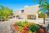 17286 Jamaica Lane - Photo 30