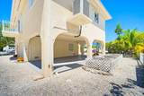 17286 Jamaica Lane - Photo 31