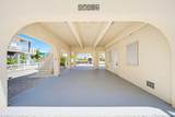 17286 Jamaica Lane - Photo 32