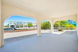 17286 Jamaica Lane - Photo 33