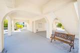 17286 Jamaica Lane - Photo 34