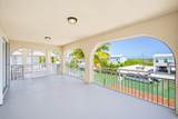 17286 Jamaica Lane - Photo 4