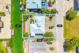 17286 Jamaica Lane - Photo 40