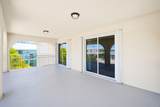 17286 Jamaica Lane - Photo 5