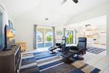 17286 Jamaica Lane - Photo 6