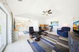 17286 Jamaica Lane - Photo 7