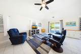 17286 Jamaica Lane - Photo 8