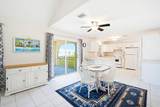 17286 Jamaica Lane - Photo 9