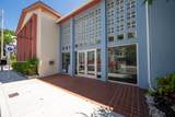 524 Eaton Street - Photo 2