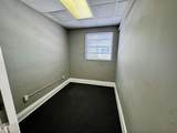 524 Eaton Street - Photo 4
