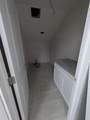 10045 Overseas Highway - Photo 10