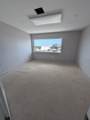 10045 Overseas Highway - Photo 11