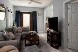 800 Elizabeth Street - Photo 8