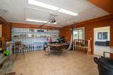 101 Ocean Shores Drive - Photo 29