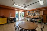 101 Ocean Shores Drive - Photo 30