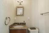 101 Ocean Shores Drive - Photo 33
