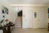 101 Ocean Shores Drive - Photo 34