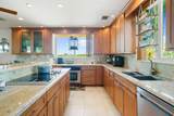 101 Ocean Shores Drive - Photo 37