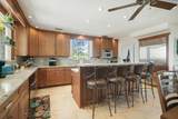 101 Ocean Shores Drive - Photo 39