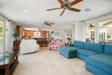 101 Ocean Shores Drive - Photo 40
