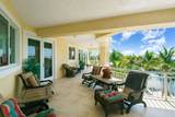 101 Ocean Shores Drive - Photo 44