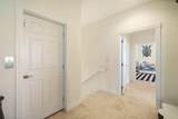101 Ocean Shores Drive - Photo 45