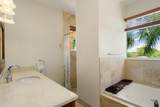 101 Ocean Shores Drive - Photo 52