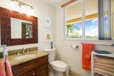 101 Ocean Shores Drive - Photo 60