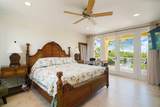 101 Ocean Shores Drive - Photo 61